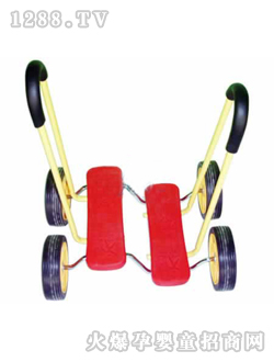 �����L(f��ng)�����v��