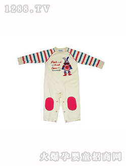 �����׻�ɫ����