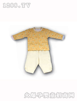 ������ͯ�������b