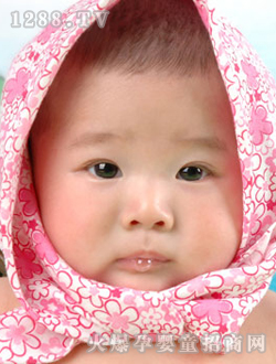 ��ɽ�ۃ����ɐ���