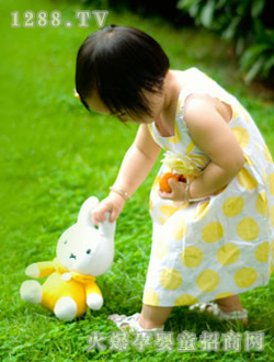 ��ɽ�ۃ�����ˣ�Č���