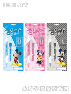 ���������Ԅ�(d��ng)�U�P