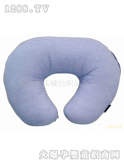 ╳���ɫ�l�y������