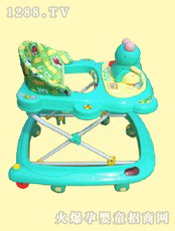 �����\�{(l��n)ɫ��ͯ�W(xu��)��܇