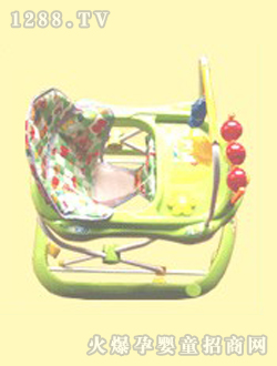 ��ϲ�Sɫ��ͯ�W��܇