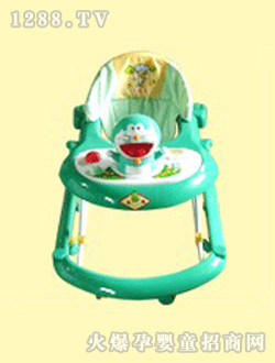 ��ϲ�\�{(l��n)��ͯ�W(xu��)��܇(ch��)