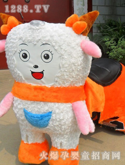 ����ϲ����늄ӓu�[܇