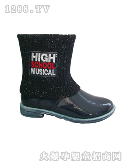 �����{(l��n)ɫ��ͯЬ