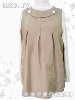 ��ؐ�Ѽ��y��ݗ���ɫ���I(l��ng)��