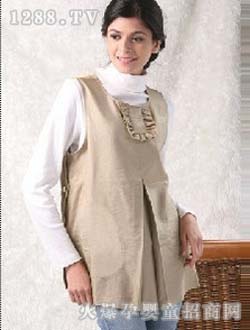 ��ؐ�Ѽ��y��ݗ���ɫ��������