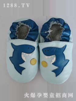 ��߸ͯ���{(l��n)ɫ���~ܛ��Ь