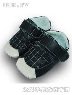 ��߸ͯ��ܛ��yinge�W(xu��)��Ь