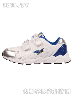 ������ɫ���eЬ