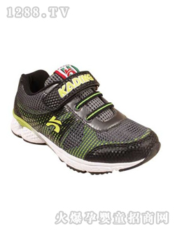 ������ɫ�WЬ