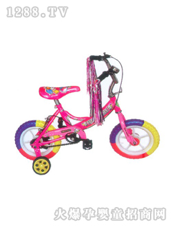 ��ͯ����܇�Ӳʎ��o(w��)���