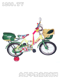 ��ͯ����܇�Sɫ܇�ܼӲʎ�