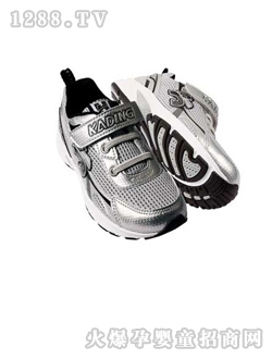 �����y��ɫ�WЬ