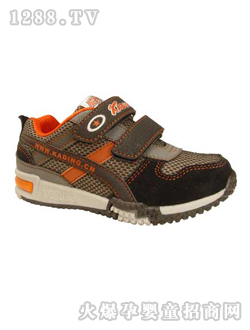 ������ɫͯЬ