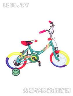 ��ͯ����܇�o(w��)؛�ܟo(w��)���