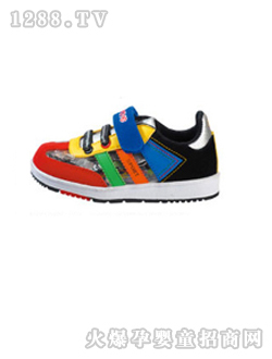 ���ѻ�ɫ���eЬ