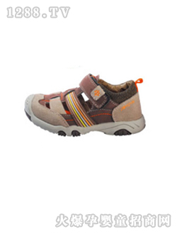 ���ѿ���ɫͯЬ