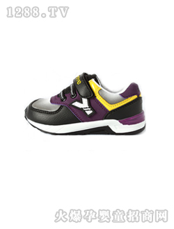 ������ɫ�\��Ь