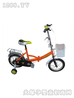 ����ۯBͯ܇�tɫ܇��