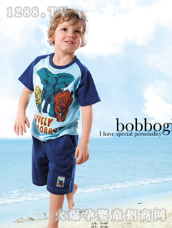 �����i10���{(l��n)ɫ�������e�b