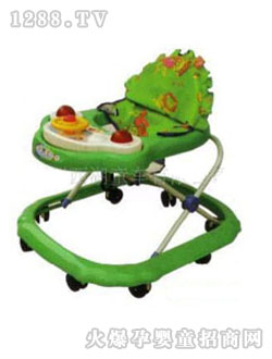 �����Gɫ�냺�W(xu��)��܇