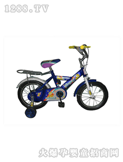 ���ͯ܇����؈�D��