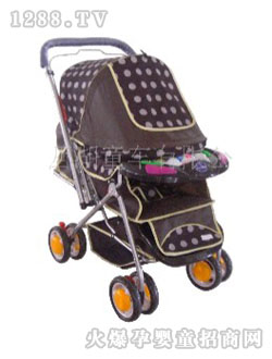 ��������ɫ�냺����܇