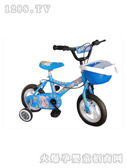 ���ͯ܇Ư����ؐ�D���o(w��)���