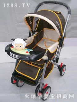 �ь�ϲ����yinge��܇