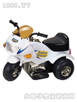 �옷���A��ɫ��ͯĦ��܇