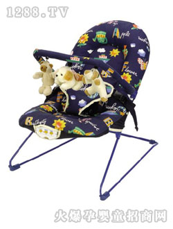 �f�d�l(f��)���{(l��n)ɫ�u��