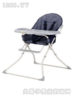 �f�d�l(f��)��ɫ��ͯ����