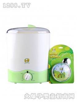 ؐؐ���๦����ƿ�����