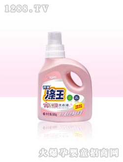 �_�ל����냺����ϴ��Һ