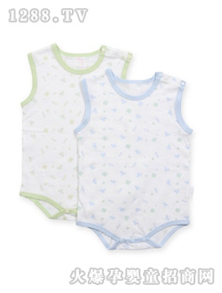 ِ�R�şo(w��)���B�w��������