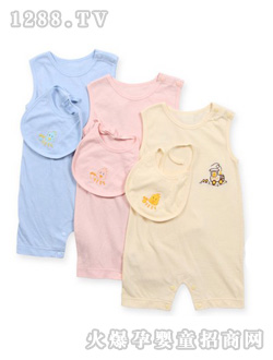 ِ�R���_(k��i)�۱���ʽ����