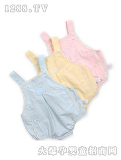 ِ�R�ż玧��۱���ѝ