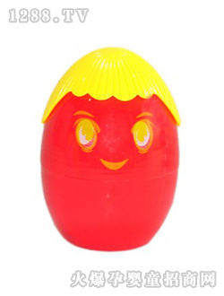 С�Ԛ⃺ͯ�������w˪