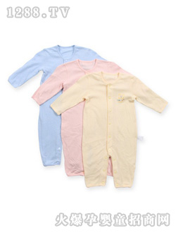 ِ�R�ŋ냺�L(zh��ng)��ǰ�_(k��i)�����