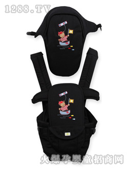 ِ�R�ŋ냺����