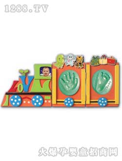 ��(��i)�⌚ؐ���_ӡ��(��i)���܇(ch��)