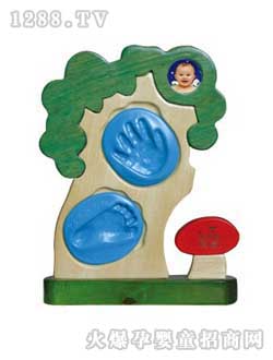 ��(��i)�⌚ؐ���_ӡ���(sh��)