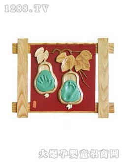 ��(��i)�⌚ؐ���_ӡ���J