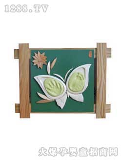 ��(��i)�⌚ؐ���_ӡ����