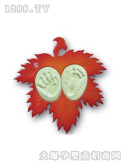 ��(��i)�⌚ؐ���_ӡ���~