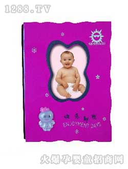 ��(��i)�⌚ؐ���_ӡ��ͨ����